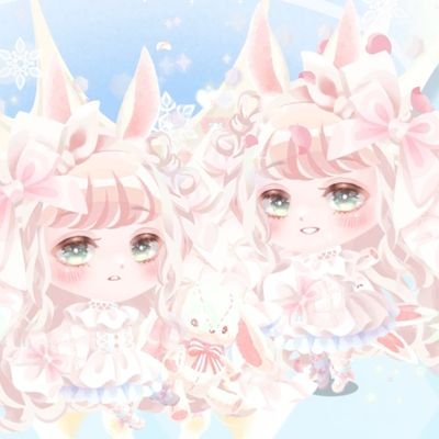 *. こと .*さんのプロフィール画像