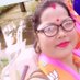 Namita Hazarika (@namitahazarika9) Twitter profile photo