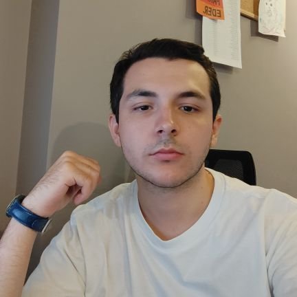 mustafademiir's profile picture. Rectangle Designer