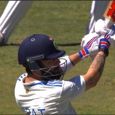 Sugrivk59852792's profile picture. cricket lover