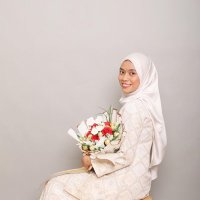 Kelly PS Dubai π¦πͺ (@hereleeda) 's Twitter Profile