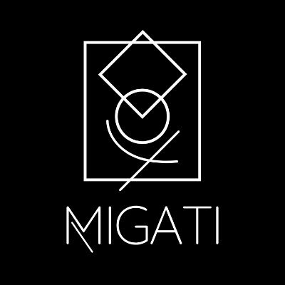 migatimusic's profile picture. Record Label based in Nairobi, Kenya