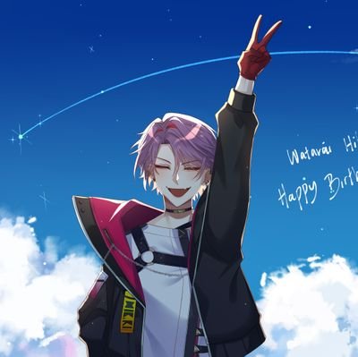 剣心kenshinさんのプロフィール画像