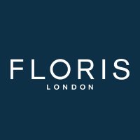 Floris London(@FlorisLondon) 's Twitter Profile Photo