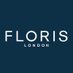 Floris London (@florislondon) Twitter profile photo
