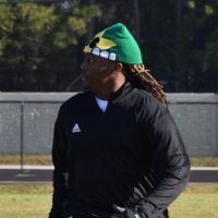 TreyGabriel ✞ 𝐕 (@treygabriel99) 's Twitter Profile Photo TreyGabriel ✞ 𝐕 (@treygabriel99) 's Twitter Profile Photo