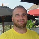 chad griffiths - @cgrif60 - Twitter