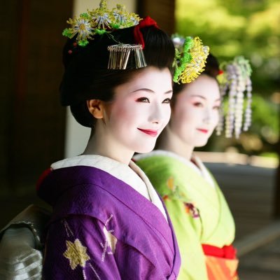 maiko_shiki Profile Picture