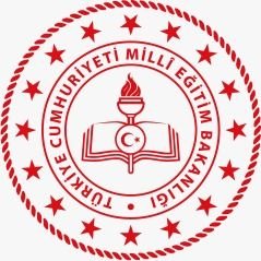 Mecitözü Anadolu İmam Hatip Lisesi Ve İmam Hatip Ortaokulu