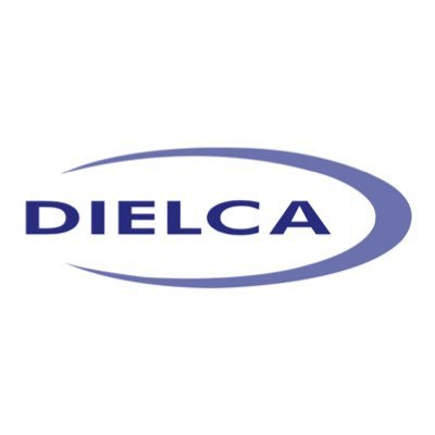 DielcaCanarias's profile picture. Distribuidora Eléctrica Canaria 💡
Islas Canarias📍
TIENDA ONLINE ➡️ DIELCA. COM
“No solo es electricidad, es Dielca”🌍
https://t.co/qoBggpCMzy