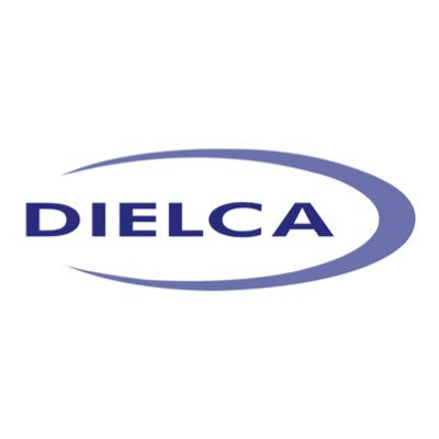 Distribuidora Eléctrica Canaria 💡
Islas Canarias📍
TIENDA ONLINE ➡️ DIELCA. COM
“No solo es electricidad, es Dielca”🌍
https://t.co/qoBggpCMzy