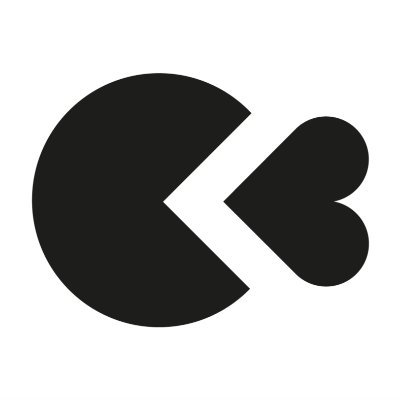 Kissbankers Profile Picture