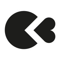KissKissBankBank (@kissbankers) 's Twitter Profile Photo KissKissBankBank (@kissbankers) 's Twitter Profile Photo