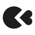 KissKissBankBank (@kissbankers) Twitter profile photo KissKissBankBank (@kissbankers) Twitter profile photo