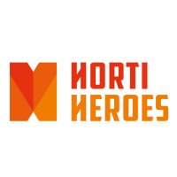 HortiHeroes (@hortiheroes) 's Twitter Profile Photo HortiHeroes (@hortiheroes) 's Twitter Profile Photo