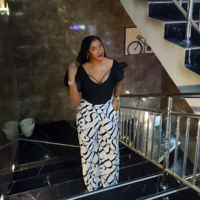 sassafrique's profile picture. 