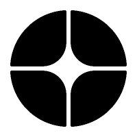 Unistellar (@unistellar) 's Twitter Profile