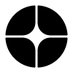 Unistellar (@unistellar) Twitter profile photo Unistellar (@unistellar) Twitter profile photo