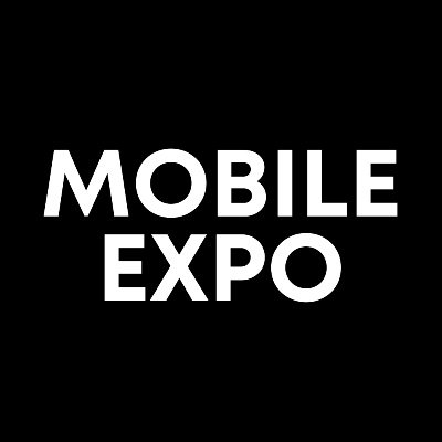 แล้วพบกันใหม่
Thailand Mobile Expo 2024 
จัดเดือนตุลาคม 2567

#mobileexpo #tme2024 #งานมือถือศูนย์ฯสิริกิติ์