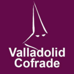 Semana Santa de Valladolid, 
Toda la información cofrade de Valladolid. En Internet desde 2003. 
Pura Maravilla de arte