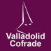 Valladolid Cofrade (@VCofrade) Twitter profile photo