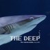 The Deep (@TheDeepHull) Twitter profile photo