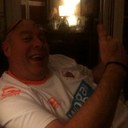 Ken Walker - @canaryseasider - Twitter