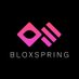 @bloxspring (@bloxspring) Twitter profile photo