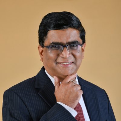 DrMahankali Profile Picture