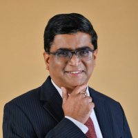 Dr Subramanyam Mahankali (@drmahankali) 's Twitter Profile