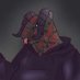 Zar'vaak (@lewisdavidbrown) Twitter profile photo Zar'vaak (@lewisdavidbrown) Twitter profile photo
