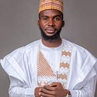 Muhammad Nasiru Zakar (@nasiruzakar) 's Twitter Profile Photo Muhammad Nasiru Zakar (@nasiruzakar) 's Twitter Profile Photo