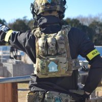 Peace✌️ (@peacer6s) 's Twitter Profile Photo Peace✌️ (@peacer6s) 's Twitter Profile Photo