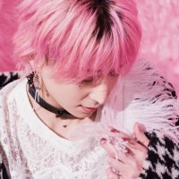 Kawaii☃️(@Sno_Kawaii) 's Twitter Profile Photo