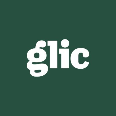 Glic_UK Profile Picture