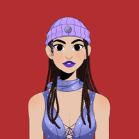 Kim (@itskim_d) 's Twitter Profile Photo Kim (@itskim_d) 's Twitter Profile Photo