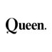 Queen.gr (@queen_gr) Twitter profile photo Queen.gr (@queen_gr) Twitter profile photo