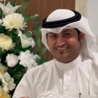 نايف خليف الثنيان الشمري (@naifalthneian) 's Twitter Profile