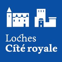 La Cité royale de Loches(@CiteLoches) 's Twitter Profileg