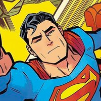 D. Tebeos (@angrytebeos) 's Twitter Profile