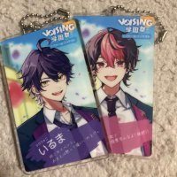 葵@初回プロフ必読 (@sikufamik) 's Twitter Profile Photo