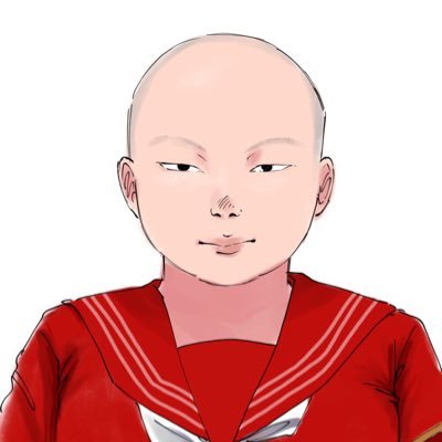 decoylov1's profile picture. THEYELLOWMONKEY、新しい学校のリーダーズ、女王蜂が好き、ホラナイ気狂いで緑が好きなクソ雑魚サバゲーマー(お休み中)なガヤ民。ポケカも触る。笑てたええねん。🍣🐶/🍃🥜/🥨🍚