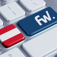 Freiheitliche Wirtschaft - FW Österreich(@FwOsterreich) 's Twitter Profile Photo