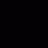 Rohannn03's profile image
