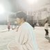 春告鳥 (@sean36438836) Twitter profile photo 春告鳥 (@sean36438836) Twitter profile photo