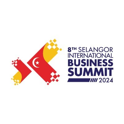 Selangor, Gateway To ASEAN | 25 – 27 July 2024 | 16 – 19 October 2024 | #SIBS2024 #selangorsummit