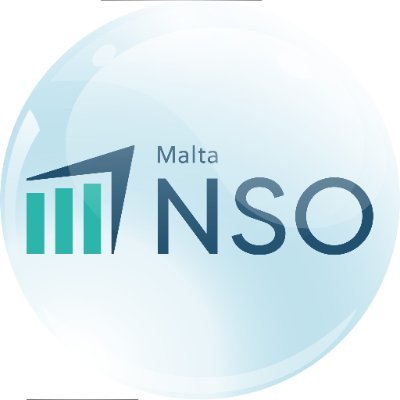 Release of official statistics relating to the demographic, social, environmental, economic and general activities and conditions of Malta.