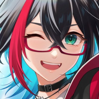 星仁いち 🔥8/8 3Dお披露目ライブ開催🔥さんのプロフィール画像