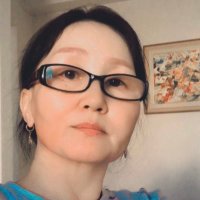 Baigalas (@baigalas) 's Twitter Profile