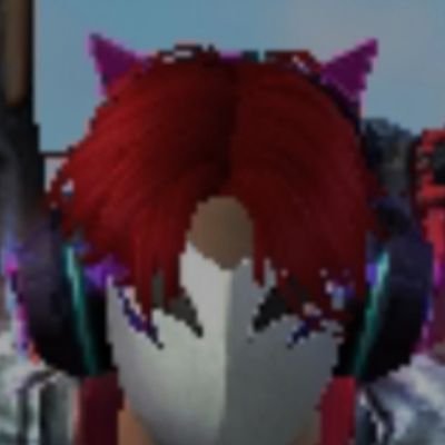 skygone10's profile picture. y